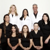 Honest Dermatology Skin and Laser Center gallery