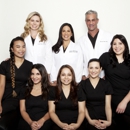 Honest Dermatology Skin and Laser Center - Physicians & Surgeons, Dermatology