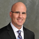 Edward Jones - Financial Advisor: Scott Woods Jr - Investments