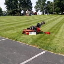 Valentine Lawn Care - Gardeners