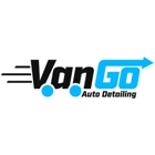 VanGo Auto Detailing