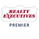 The Dennis Scherer Real Estate Team - Real Estate Consultants