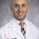 Thomaz Fleury Curado, MD - Physicians & Surgeons, Otorhinolaryngology (Ear, Nose & Throat)
