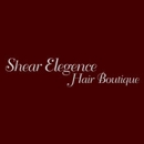 Shear Elegence Hair Boutique - Beauty Salons
