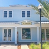Feed Pet Purveyor gallery