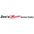 Joe's Master Service Center