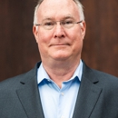 Scott Esco - Private Wealth Advisor, Ameriprise Financial Services - Financial Planners