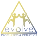 Evolve Prosthetics & Orthotics - Prosthetic Devices