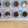 Blue Wave Coin Laundry gallery