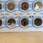 Blue Wave Coin Laundry