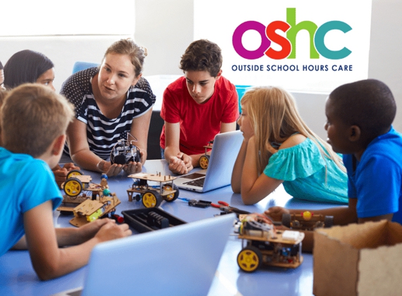 Centacare - Family & Community Services - Dubbo, NSW