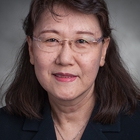 Kyung S Kim, MD