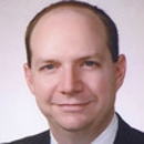 Dr. Michael Brune Erwin, MD - Physicians & Surgeons, Cardiology