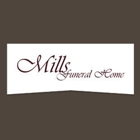 Ackley-Mills Funeral Home