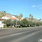 Trailside at Hermosa Pointe Apartment Homes