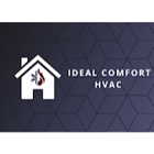 Ideal Comfort Heating & Cooling