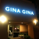 Gina Gina - Novelties