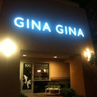 Gina Gina