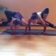 Freeport Yoga Company