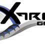 Xtreme Graphics LLC