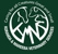 Kuranda Veterinary Surgery Logo