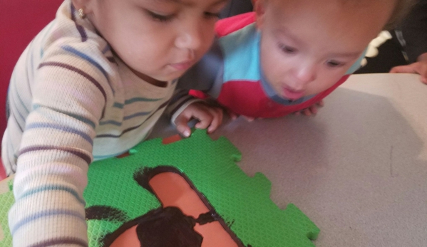 Blessings Family Preschool - Bellflower, CA