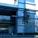 Beverly Hills Trading Inc - Stock & Bond Brokers