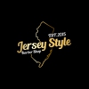 Jersey Style Barbershop gallery