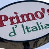Primo's Italian Restaurant gallery