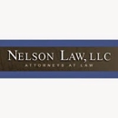 Nelson Law - Criminal Law Attorneys