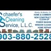 Schaefer's Cleaning Service gallery