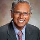 Dr. Prasad V Perumbeti, MD - Physicians & Surgeons