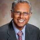 Dr. Prasad V Perumbeti, MD