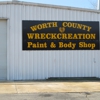 Worth County Wreckcreation gallery