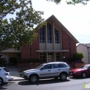 First Baptist Church-San Mateo