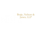 Braje Nelson And Janes LLP - Estate Planning Attorneys