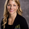 Dr. Amanda Spitz, DDS gallery