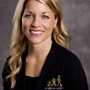 Dr. Amanda Spitz, DDS