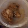KFC gallery