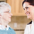 Synergy HomeCare of Charlotte and Lake Norman