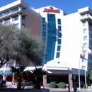Hammons John Q Hotels Management - Motels