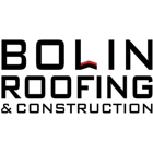 Bolin Construction & Roofing