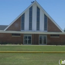 Semmes First Baptist Church - General Baptist Churches