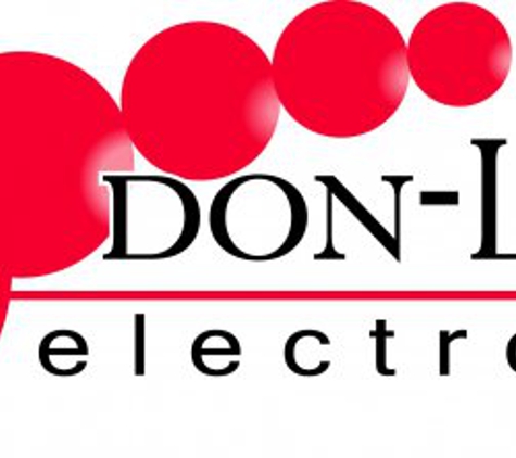 Don-Lors Electronics - Livonia, MI