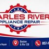 Charles River Appliance Repair gallery