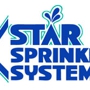 Star Sprinklers Systems, Inc.