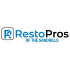 RestoPros of the Sandhills