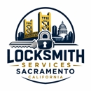 Locksmith Services Sacramento California - Locks & Locksmiths