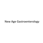 New Age Gastroenterology