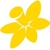 Cancer Council NT - Health Support Organisations